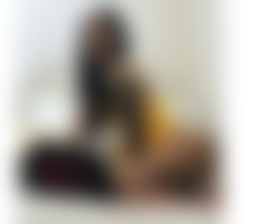 Escorts South East London Camberwell - South East London - Photos for šāSAFIRAāREALšYOUR PLEASUREāš